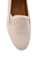 Kadın Ayakkabı | Derimod Kadın Ayakkabı | Derimod