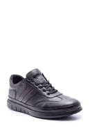 Erkek Deri Ayakkabı | Derimod Erkek Deri Ayakkabı | Derimod