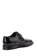 Erkek Ayakkabı | Derimod Erkek Ayakkabı | Derimod