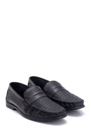 Erkek Deri Loafer | Derimod Erkek Deri Loafer | Derimod