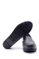 Kadın Ayakkabı | Derimod Kadın Ayakkabı | Derimod