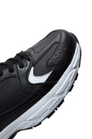 Erkek Sneaker | Derimod Erkek Sneaker | Derimod