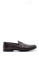 Erkek Deri Loafer | Derimod Erkek Deri Loafer | Derimod