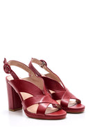 Women's High Heels | Derimod Women's High Heels | Derimod