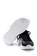 Kadın Sneaker | Derimod Kadın Sneaker | Derimod