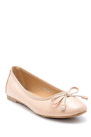 Kadın Babet | Derimod Kadın Babet | Derimod