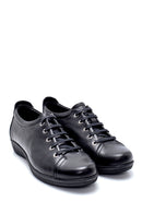 Women's Leather Shoes | Derimod Women's Leather Shoes | Derimod