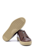 Erkek Deri Sneaker | Derimod Erkek Deri Sneaker | Derimod