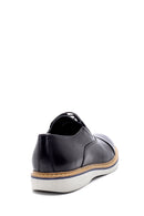 Erkek Casual Deri Ayakkabı | Derimod Erkek Casual Deri Ayakkabı | Derimod