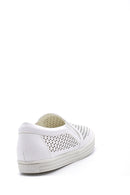 Women's Shoes | Derimod Women's Shoes | Derimod