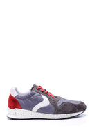 Erkek Ayakkabı | Derimod Erkek Ayakkabı | Derimod