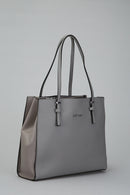 Women's Shoulder Bag | Derimod Women's Shoulder Bag | Derimod