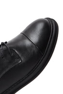 Women's Casual Leather Shoes | Derimod Women's Casual Leather Shoes | Derimod