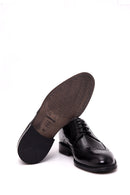 Erkek Klasik Ayakkabı | Derimod Erkek Klasik Ayakkabı | Derimod