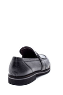 Erkek Deri Casual Ayakkabı | Derimod Erkek Deri Casual Ayakkabı | Derimod