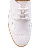 Women's High Soled Shoes | Derimod Women's High Soled Shoes | Derimod