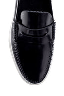 Erkek Deri Ayakkabı | Derimod Erkek Deri Ayakkabı | Derimod