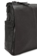 Women's Gray Long Strap Shoulder Bag | Derimod Women's Gray Long Strap Shoulder Bag | Derimod