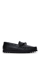 Erkek Deri Loafer | Derimod Erkek Deri Loafer | Derimod
