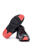 Erkek Deri Sneaker | Derimod Erkek Deri Sneaker | Derimod