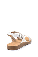 Women Sandals | Derimod Women Sandals | Derimod