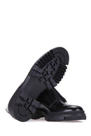 Klasik Erkek Deri Ayakkabı | Derimod Klasik Erkek Deri Ayakkabı | Derimod