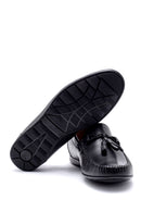 Erkek Deri Loafer | Derimod Erkek Deri Loafer | Derimod