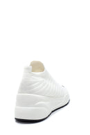 Kadın Sneaker | Derimod Kadın Sneaker | Derimod