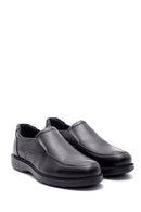 Erkek Deri Ayakkabı | Derimod Erkek Deri Ayakkabı | Derimod