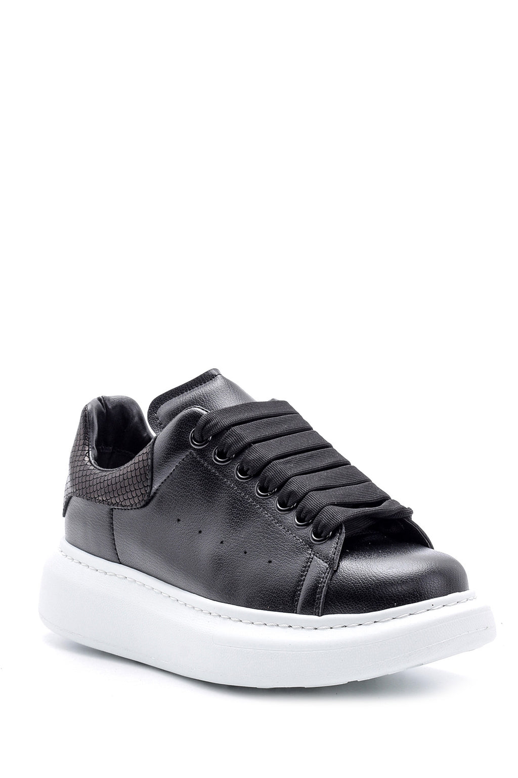 Kadın Sneaker
