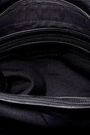 Women's Shoulder Bag | Derimod Women's Shoulder Bag | Derimod