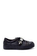 Women's Shoes | Derimod Women's Shoes | Derimod