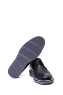 Men's Classic Shoes | Derimod Men's Classic Shoes | Derimod