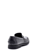 Erkek Deri Loafer | Derimod Erkek Deri Loafer | Derimod