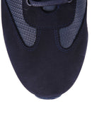 Men's Sneakers | Derimod Men's Sneakers | Derimod