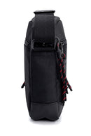 Men's Messenger Bag | Derimod Men's Messenger Bag | Derimod
