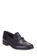 Classic Men's Leather Shoes | Derimod Classic Men's Leather Shoes | Derimod