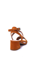 Women's High Heels | Derimod Women's High Heels | Derimod