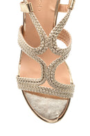 Women's High Heels | Derimod Women's High Heels | Derimod