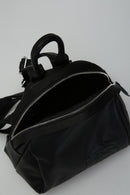 Women's Backpack | Derimod Women's Backpack | Derimod