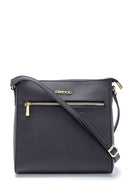 Women's Casual Crossbody Bag | Derimod Women's Casual Crossbody Bag | Derimod