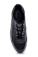 Erkek Deri Sneaker | Derimod Erkek Deri Sneaker | Derimod