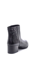 Women's Studded Detailed Boots | Derimod Women's Studded Detailed Boots | Derimod