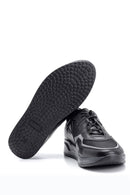 Erkek Deri Sneaker | Derimod Erkek Deri Sneaker | Derimod