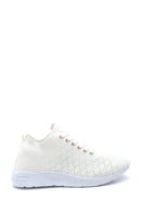 Kadın Sneaker | Derimod Kadın Sneaker | Derimod