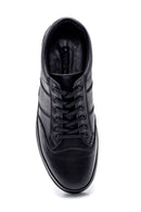 Erkek Deri Casual Ayakkabı | Derimod Erkek Deri Casual Ayakkabı | Derimod