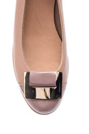 Kadın Babet | Derimod Kadın Babet | Derimod