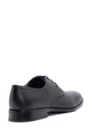 Erkek Ayakkabı | Derimod Erkek Ayakkabı | Derimod