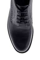 Erkek Casual Deri Ayakkabı | Derimod Erkek Casual Deri Ayakkabı | Derimod