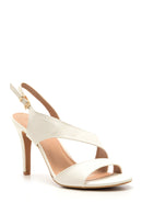 Women's High Heels | Derimod Women's High Heels | Derimod